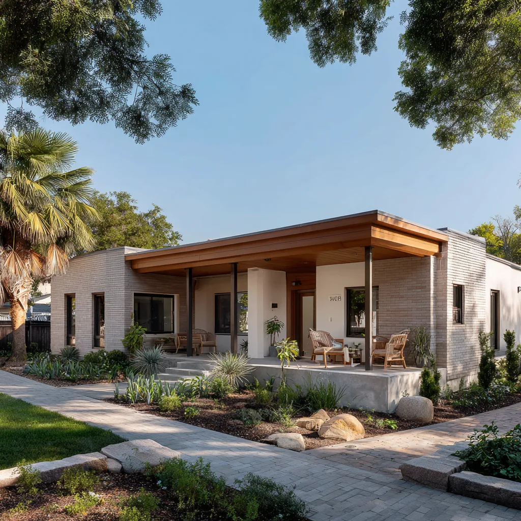 Outpatient program at TMH Rehab